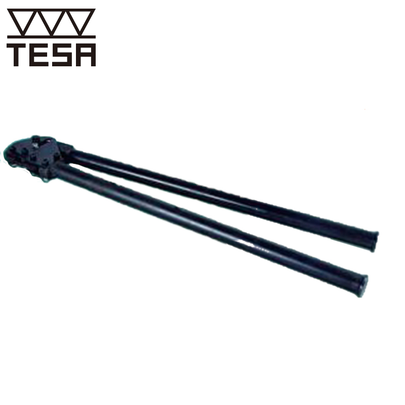 钢带合金手动锁扣机  TESA/特萨  99-6060-6