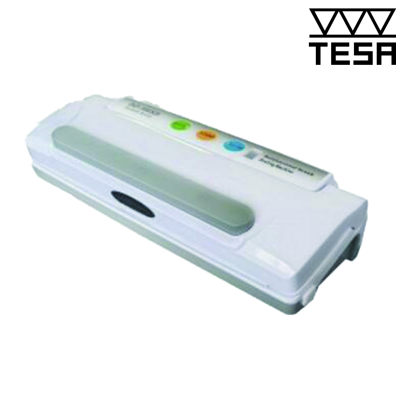 台式单室电动充气包装机  TESA/特萨  99-6060-61