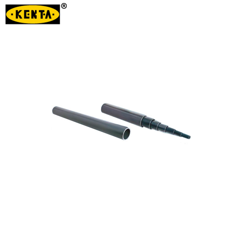 硬聚氟乙烯管材  KENTA/克恩达  DK110-200-23