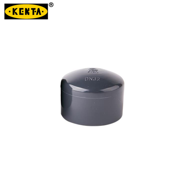硬聚氟乙烯管堵  KENTA/克恩达  DK110-200-181