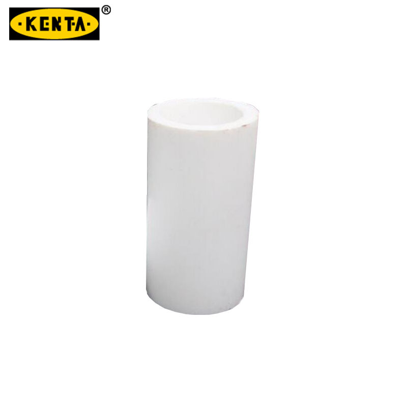 聚四氟乙烯管材  KENTA/克恩达  DK110-200-834