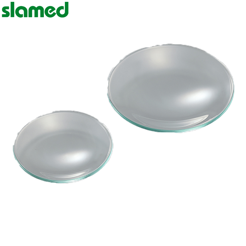 SLAMED 玻璃表面皿 直径90mm SD7-112-605