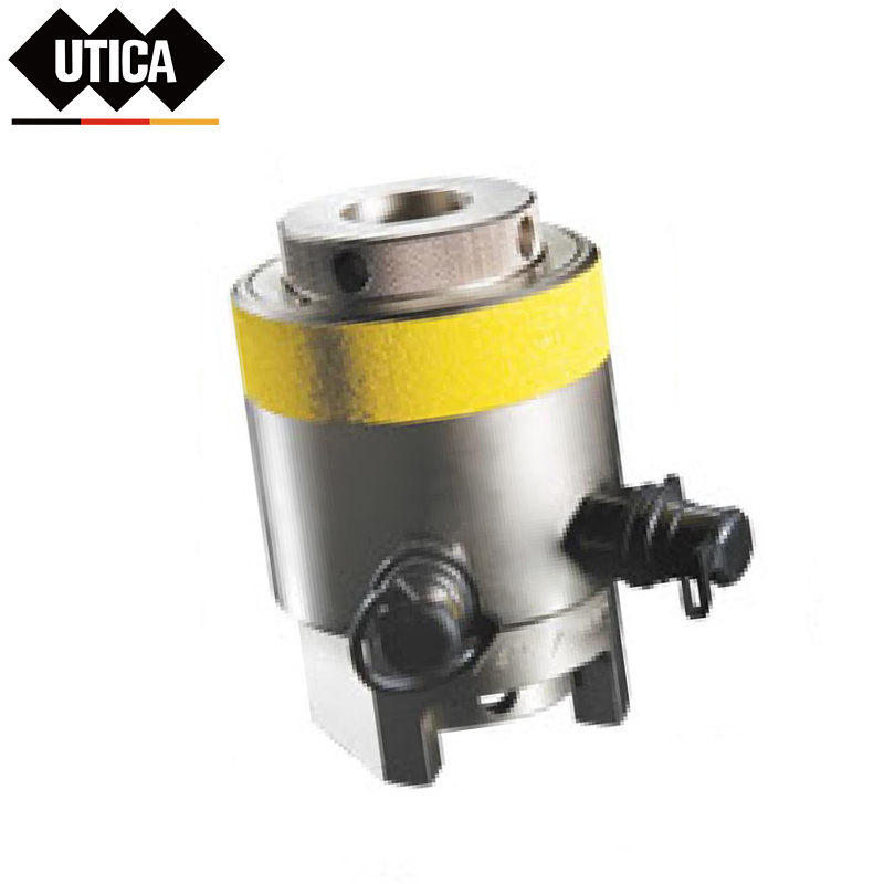 弹簧复位液压螺栓拉伸器  UTICA/优迪佧  GE80-501-837