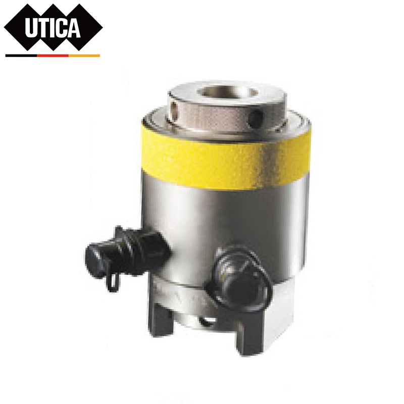 弹簧复位液压螺栓拉伸器  UTICA/优迪佧  GE80-501-837