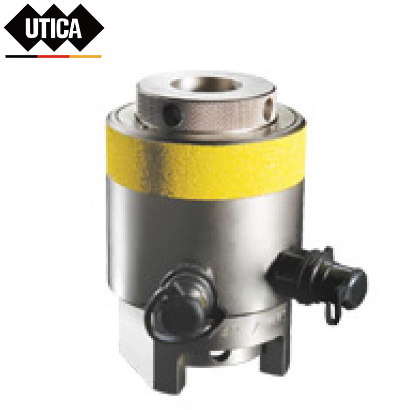 弹簧复位液压螺栓拉伸器  UTICA/优迪佧  GE80-501-838