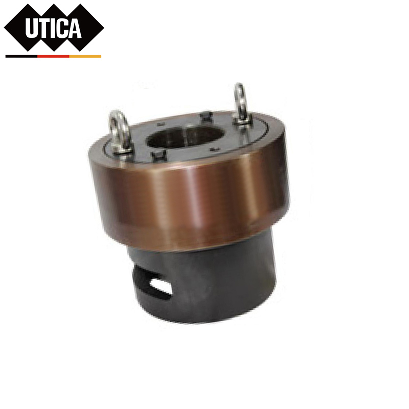整体式液压螺栓拉伸器  UTICA/优迪佧  GE80-501-885