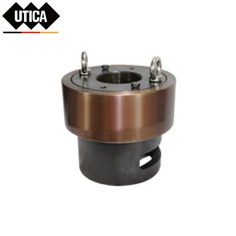 整体式液压螺栓拉伸器  UTICA/优迪佧  GE80-501-886