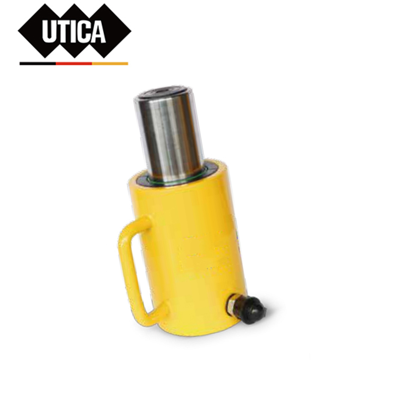 单作用通用液压油缸千斤顶  UTICA/优迪佧  GE80-502-427