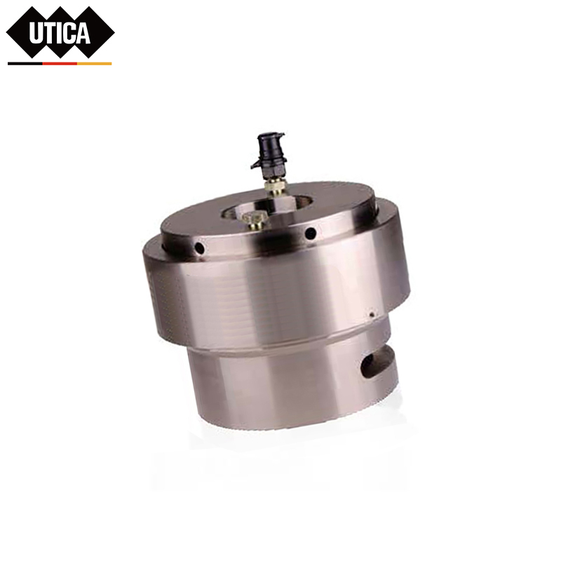 液压螺栓拉伸器  UTICA/优迪佧  GE80-502-508