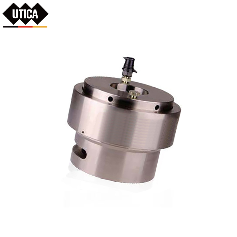 液压螺栓拉伸器  UTICA/优迪佧  GE80-502-508
