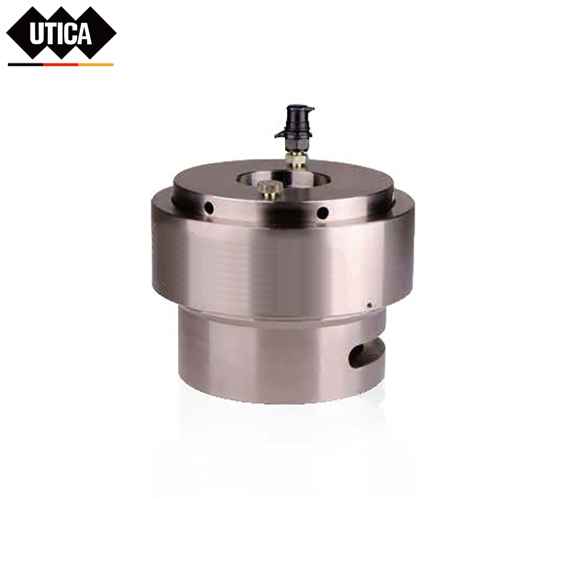 液压螺栓拉伸器  UTICA/优迪佧  GE80-502-515