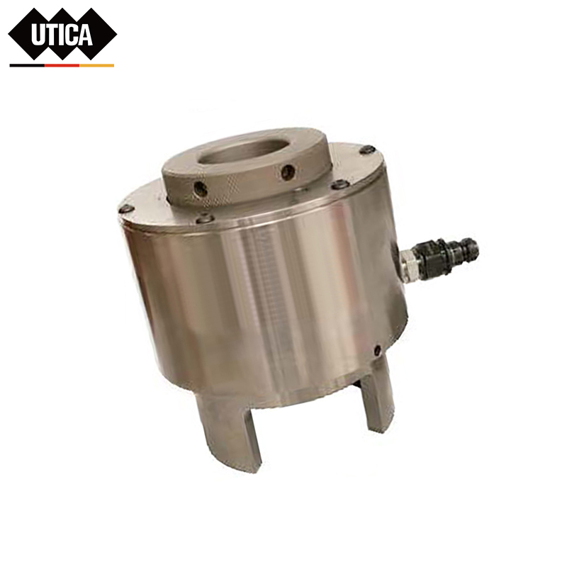 液压螺栓拉伸器  UTICA/优迪佧  GE80-502-531