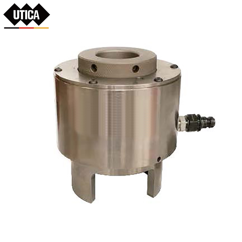 液压螺栓拉伸器  UTICA/优迪佧  GE80-502-538