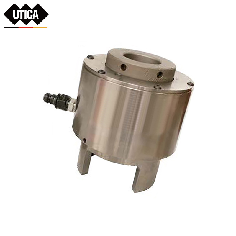 液压螺栓拉伸器  UTICA/优迪佧  GE80-502-552