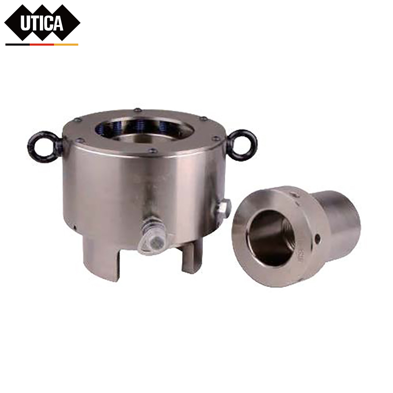 液压螺栓拉伸器  UTICA/优迪佧  GE80-502-565