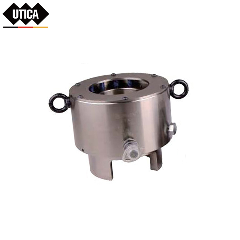 液压螺栓拉伸器  UTICA/优迪佧  GE80-502-565