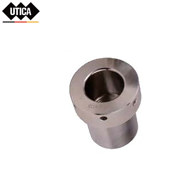 液压螺栓拉伸器  UTICA/优迪佧  GE80-502-576