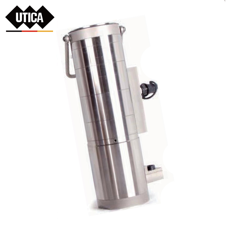 多级缸液压螺栓拉伸器  UTICA/优迪佧  GE80-502-608
