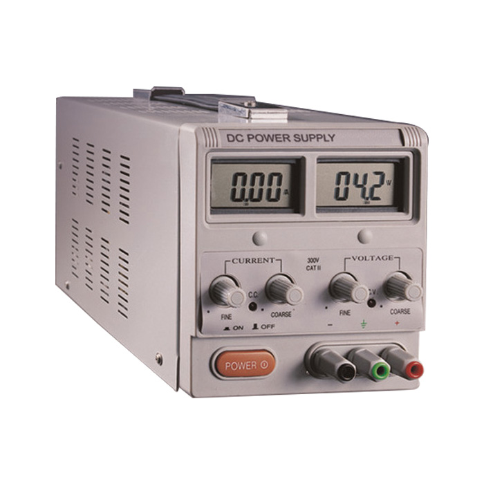 KENTA/克恩达 直流电源供应器 017117121 输入电压AC220V±10% 1把    