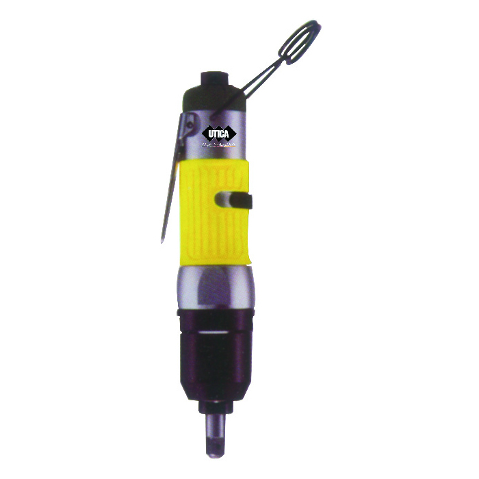 非自动断气式气动油压脉冲扳手  UTICA/优迪佧  22101065