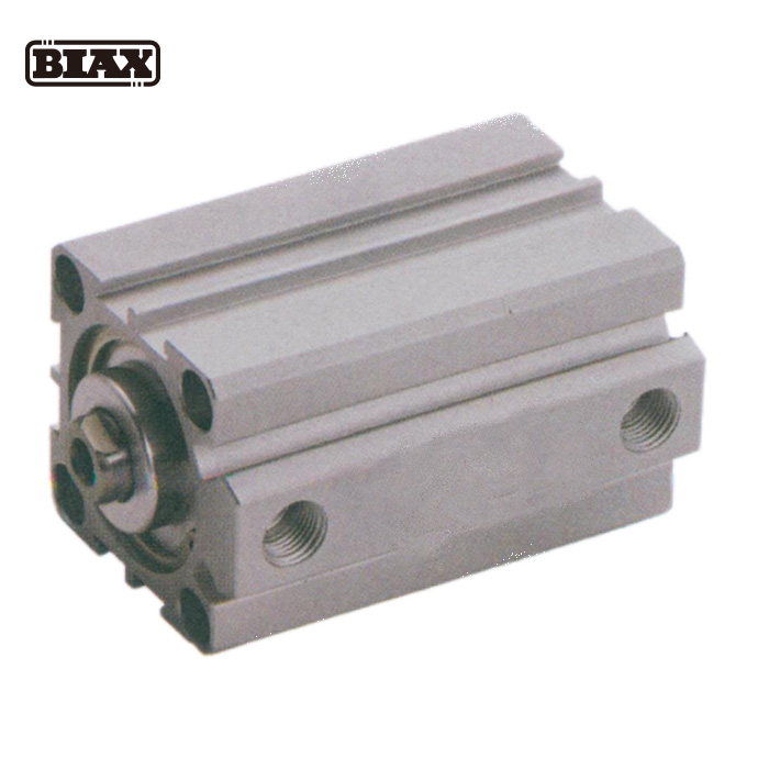 SDA系列**薄气缸  BIAX/巴克斯  SDA16-35
