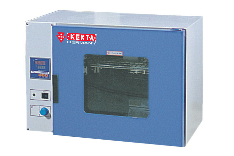 鼓风干燥箱  KENTA/克恩达  KT7-900-59