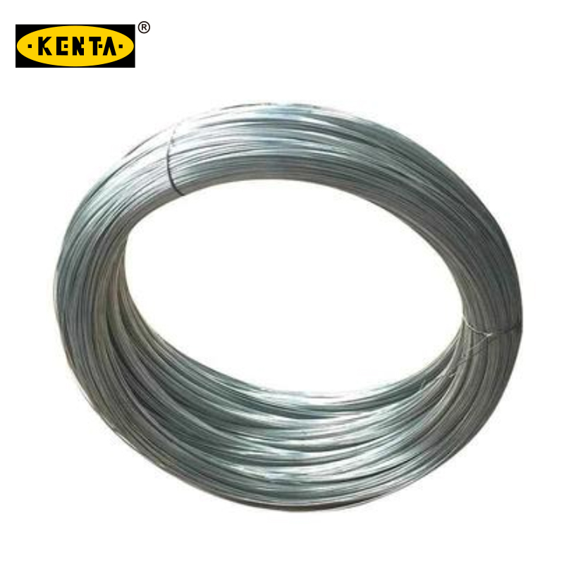 镀锌铁丝  KENTA/克恩达  GT91-550-155