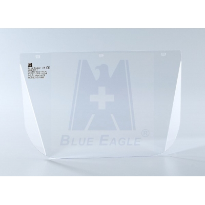 蓝鹰BlueEagle K28N 防护...