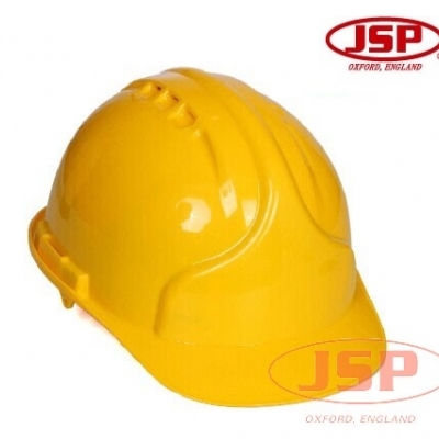 洁适比JSP 01-6540 Mark 6A4+F+E马克六型调整轮式头盔+面罩+耳罩 红色,黄色,蓝色,白色
