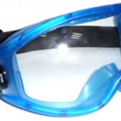 洁适比JSP 02-2735 Caspin（A/M）凯斯宾防护眼镜 护目镜 安全眼镜