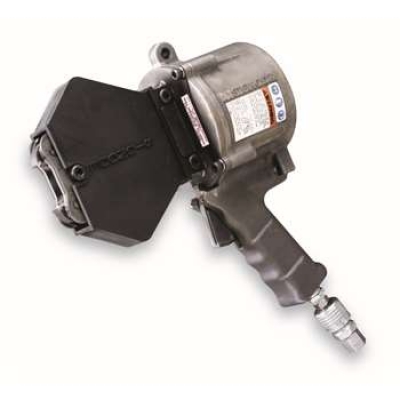 气动钢带咬扣器 RCNS2-34 适用钢带厚度(mm) : 0.64-0.79 Signode
