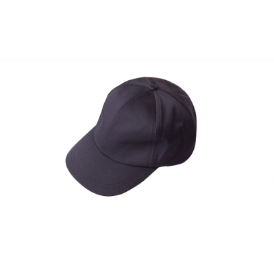 帽子 H002-004 深藏青色 有缝式 捷科 Jetech