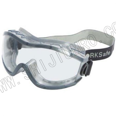 Astronix E302安全眼罩（款式基本同ＵＶＥＸ９３０２）羿科-aegle 60200247 Astronix