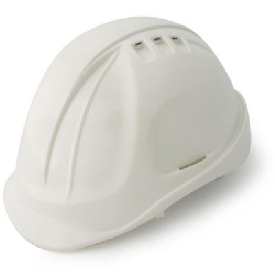 ABS透气型安全帽 羿科-aegle  60102802 AT60