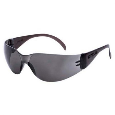 Mantis E122灰色镜片防护眼镜...