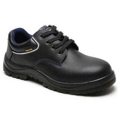 荧光条款非金属安全鞋（PC头、绝缘） 羿科-aegle 60725103 