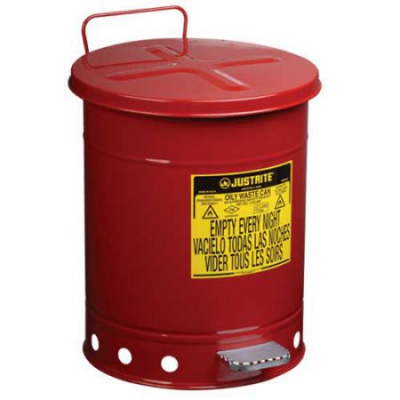 09500,14(53L)加仑废物桶 ...