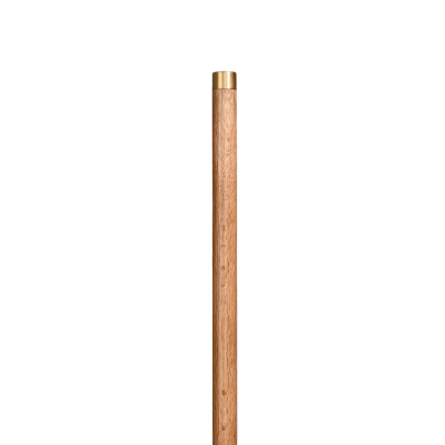 维度WEDO防爆铝青铜(铜箍）大方锹AL1982-1002