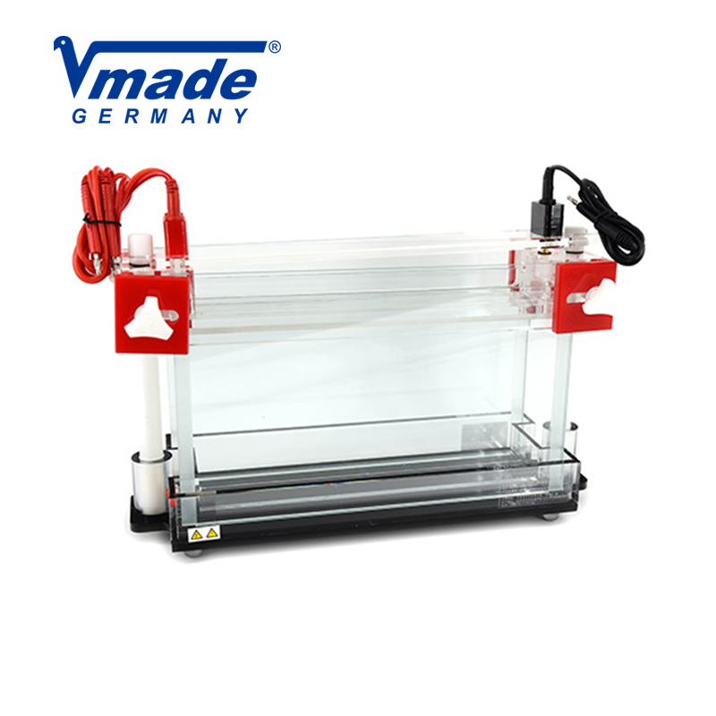 多用途DNA序列分析电泳仪  Vmade/威玛德  99-5050-58