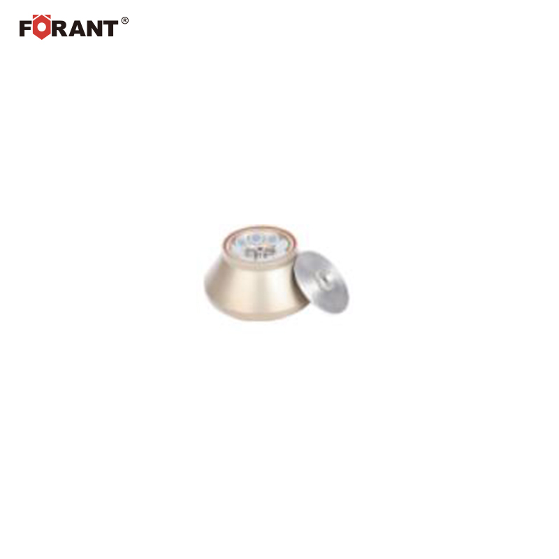 LCD高速冷冻离心机配件-7N角转子