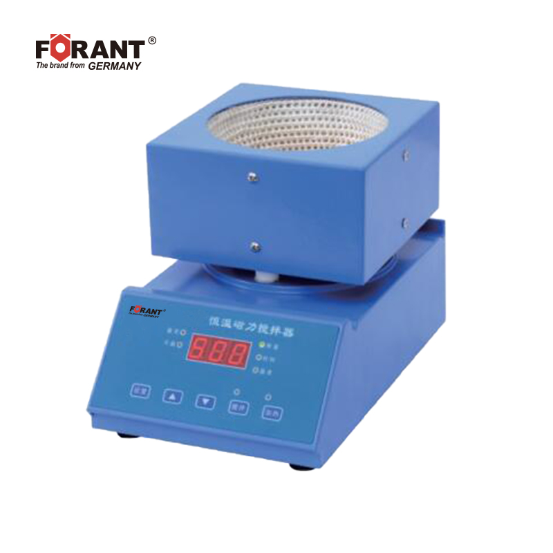 1000mL电热套磁力搅拌器