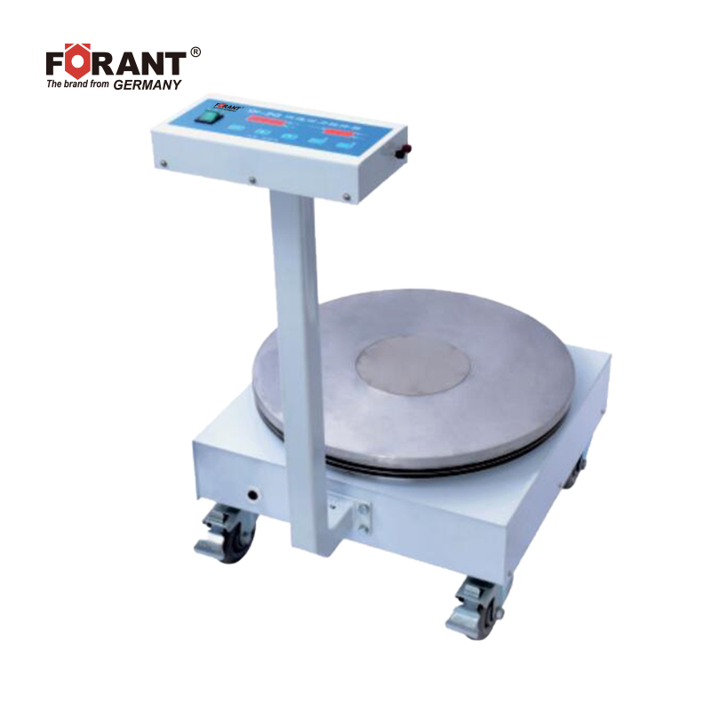 20L大功率磁力搅拌器