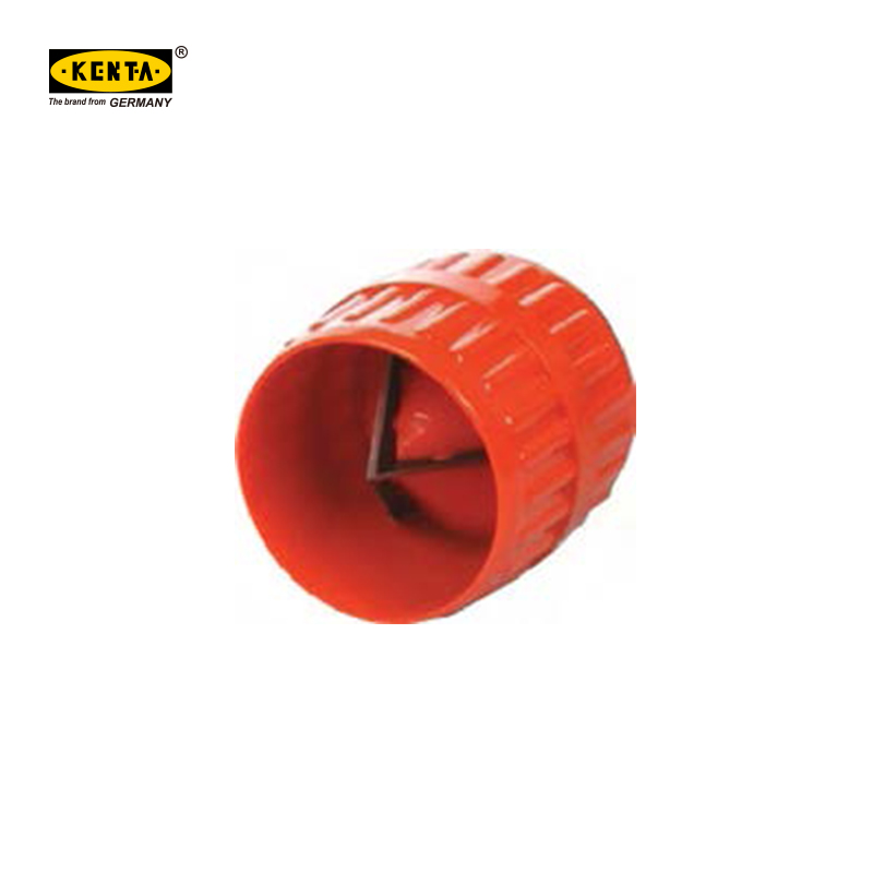 管子内外倒角器  KENTA/克恩达  KT9-2020-24
