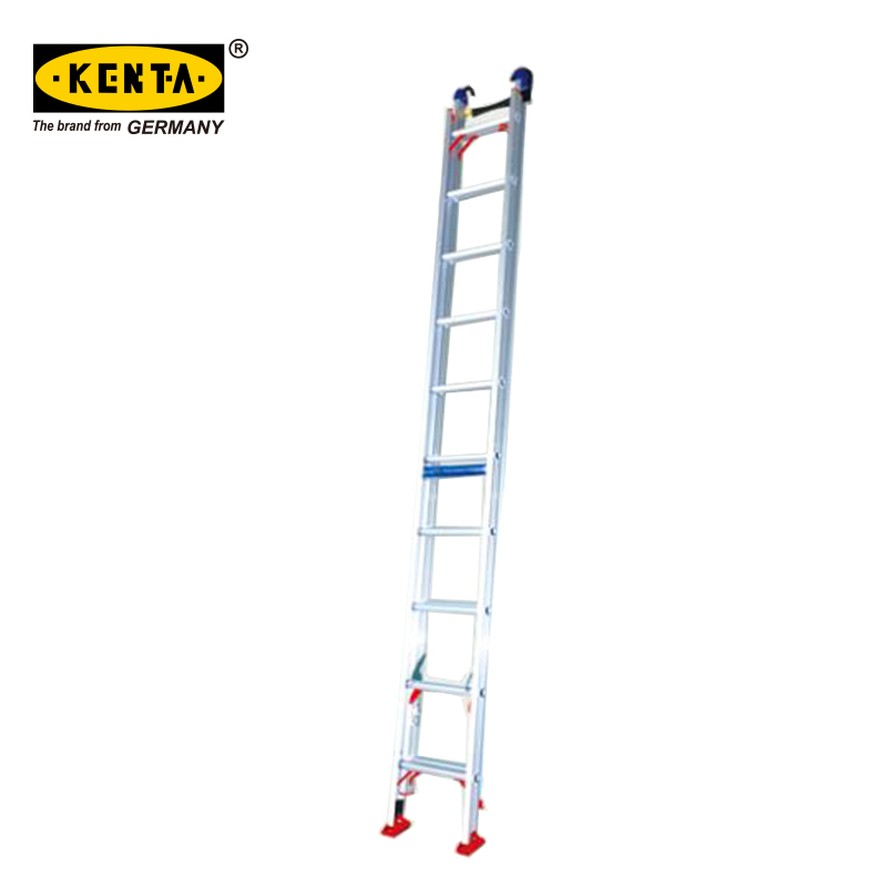 铝合金铆接升降梯  KENTA/克恩达  KT9-2020-896
