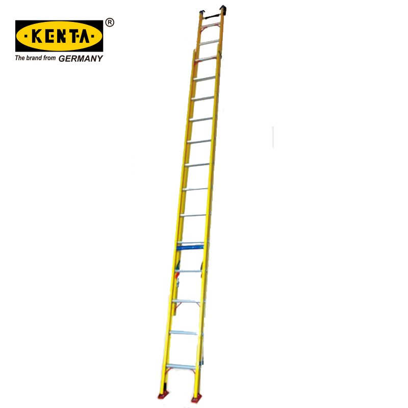 绝缘铆接升降梯 KENTA/克恩达 KT9-2020-898