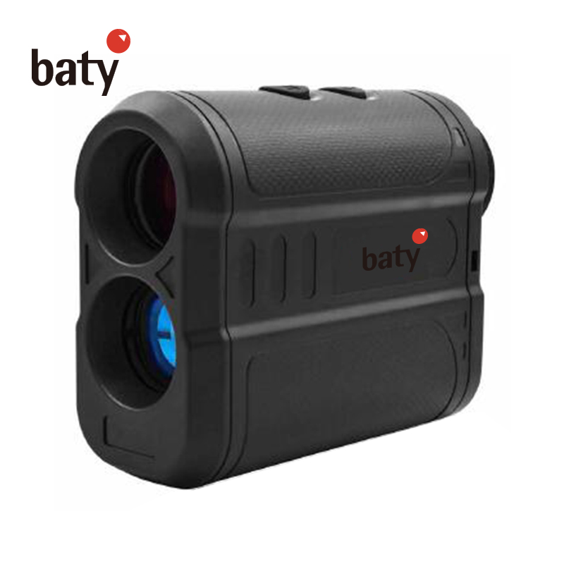 高精度望远镜  baty/贝迪  99-4040-1096
