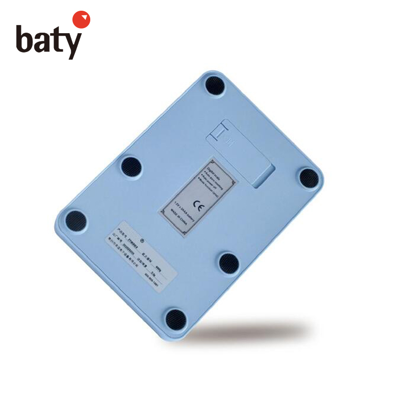 经济型精密电子天平  baty/贝迪  99-4040-944