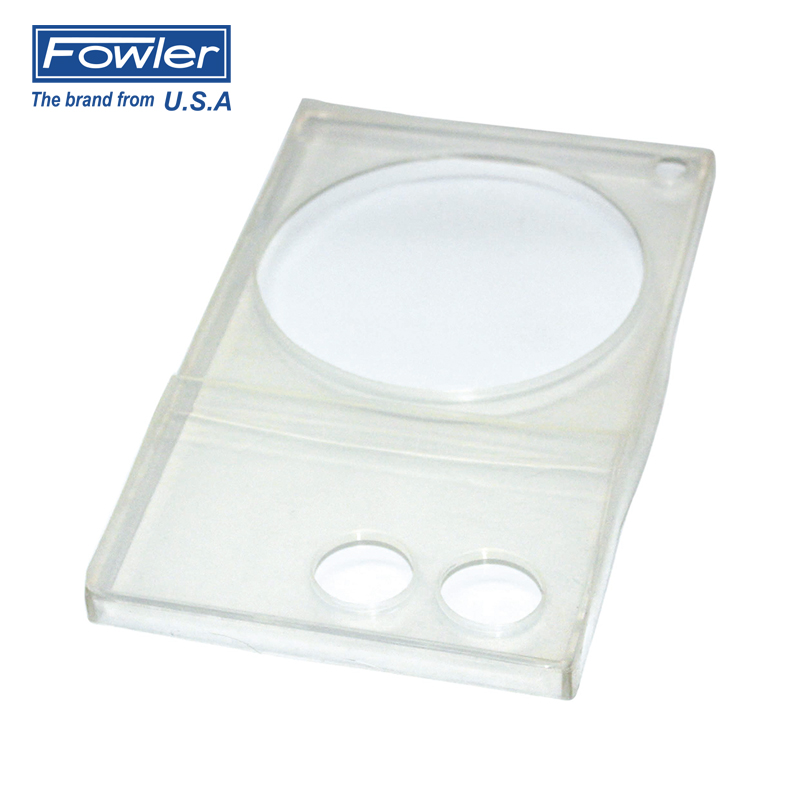 加热型磁力搅拌器的适用附件