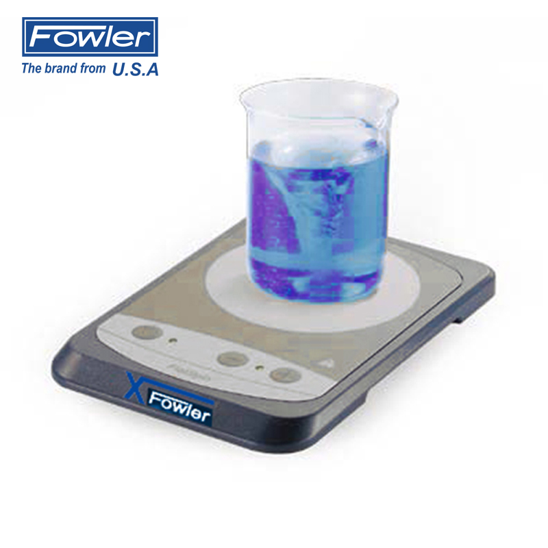 超薄磁力搅拌器