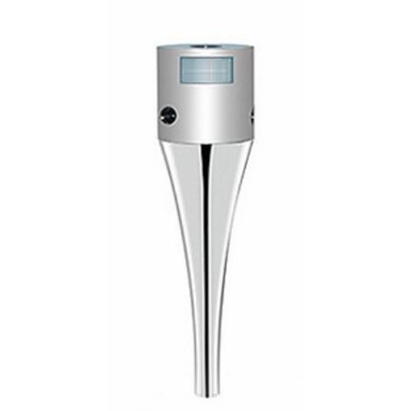 细胞破碎仪附件-8mm变幅杆